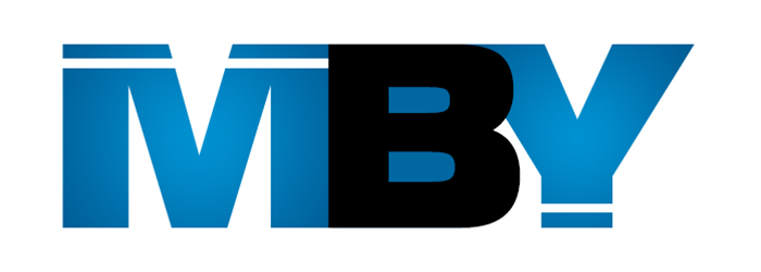 博兴县美宝元厨具有限公司