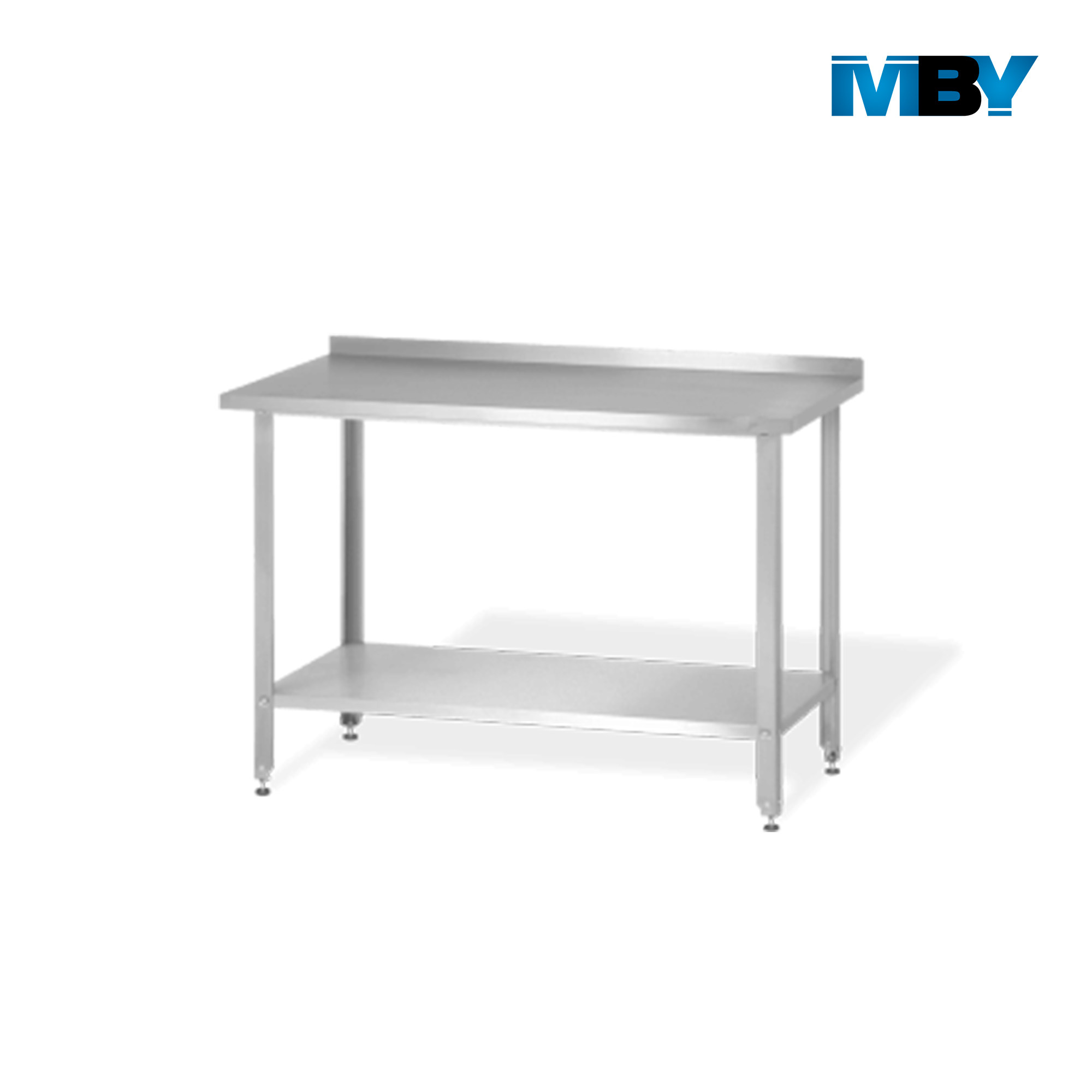 不锈钢工作台