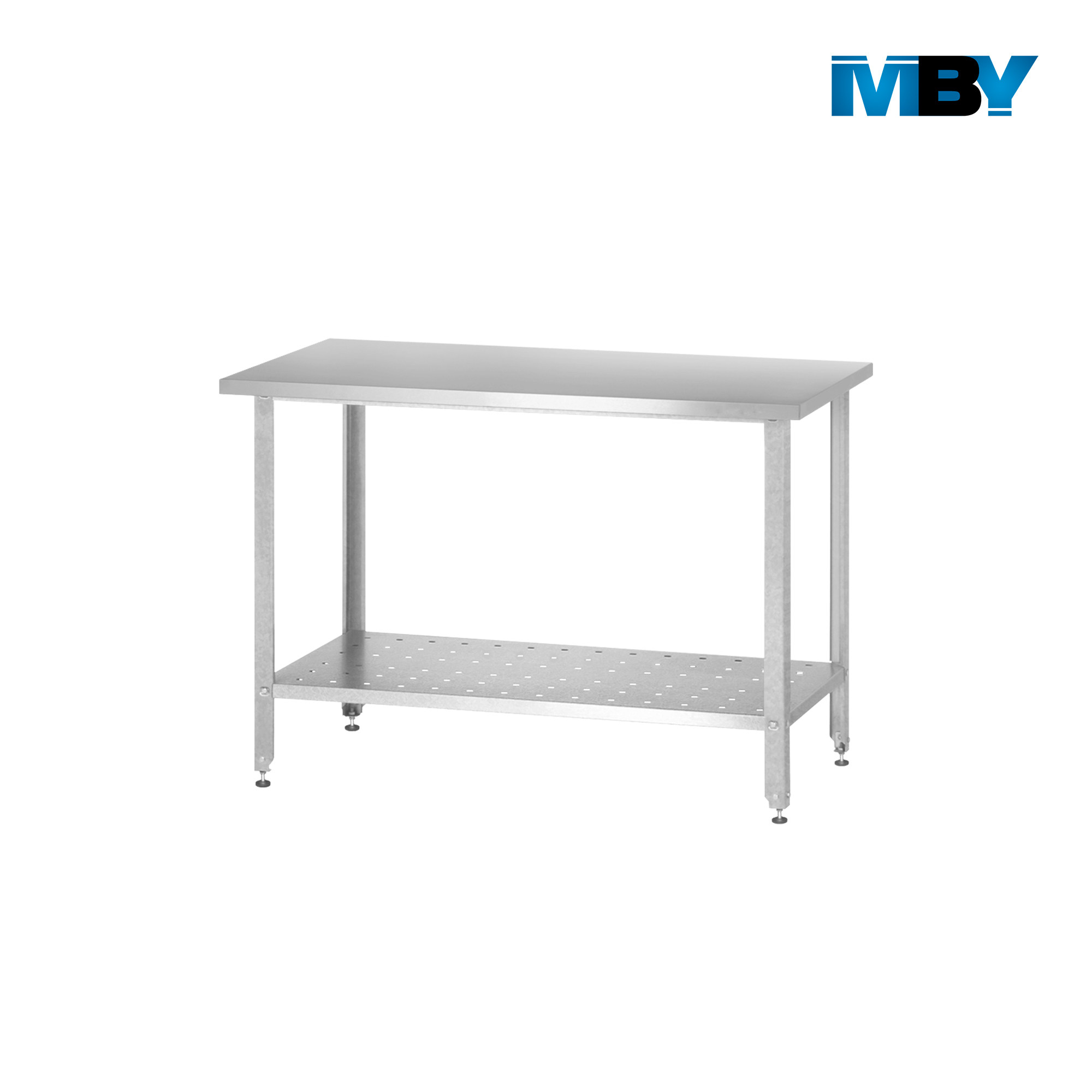 不锈钢工作台