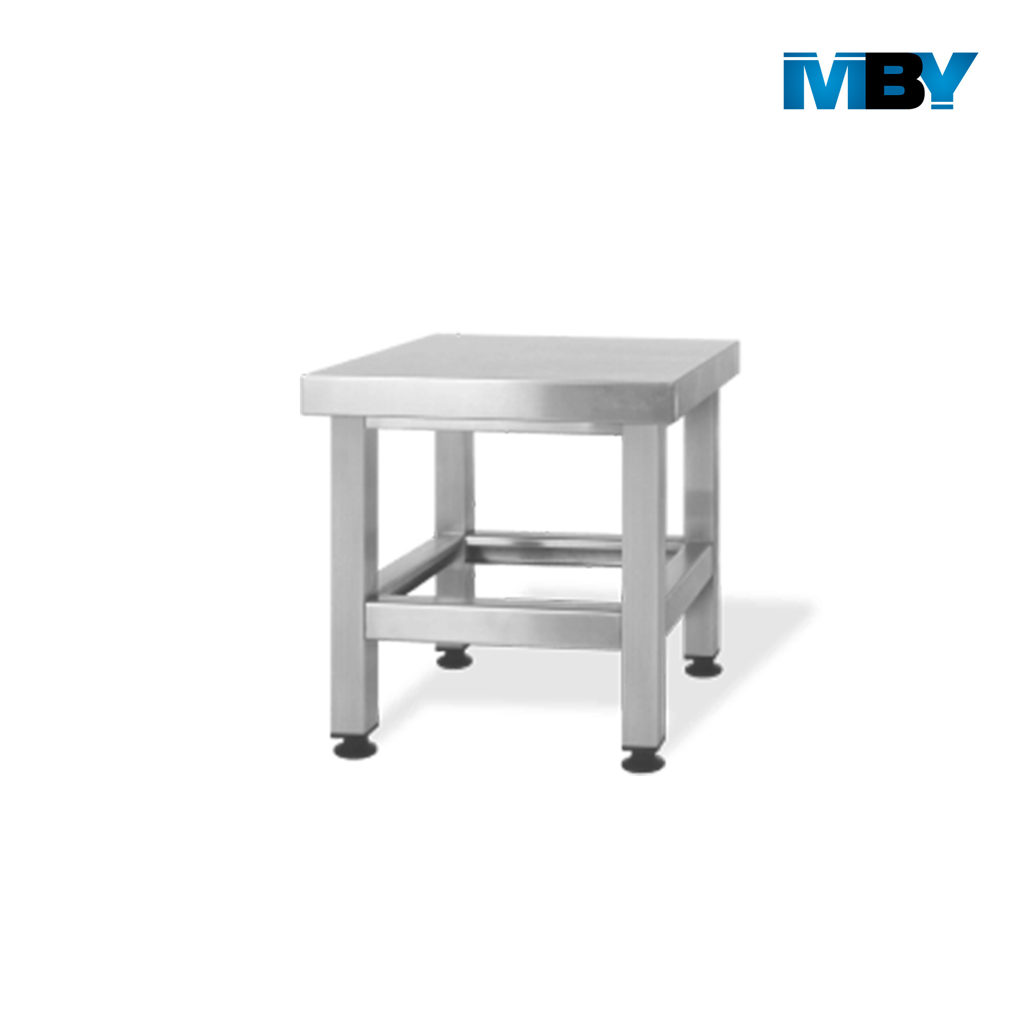 不锈钢工作台