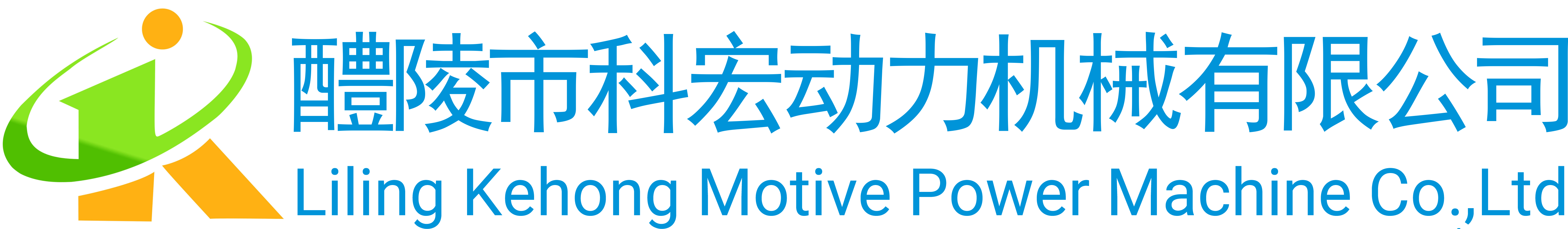 Home KEHONG POWER GENERATING MACHINE CO.,LTD