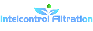 Xinxiang Intelcontrol Filtration Equipment Co., Ltd.