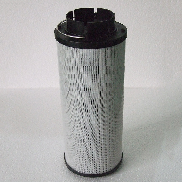 Replace For 0950 R 010 ON/-B2 0950 R005 BN4HC/-KB Filter Element