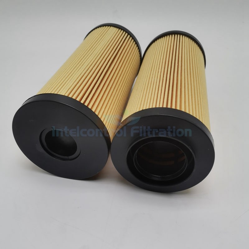 High quality Hydraulic Oil Filter Element 0009831600