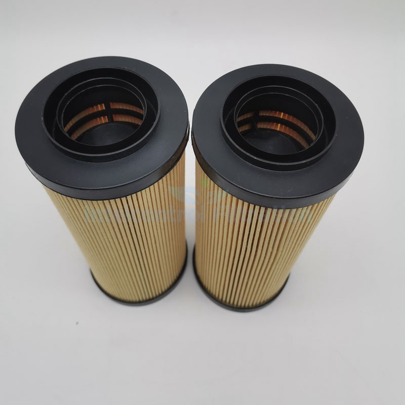 High quality Hydraulic Oil Filter Element 0009831600