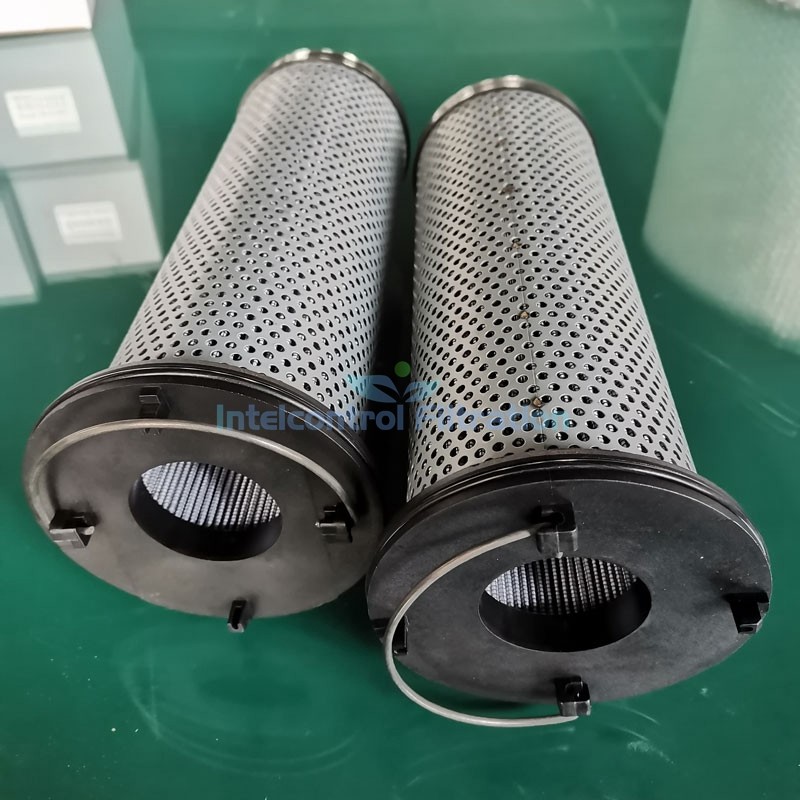 OEM High Quality Filter Element 7012314