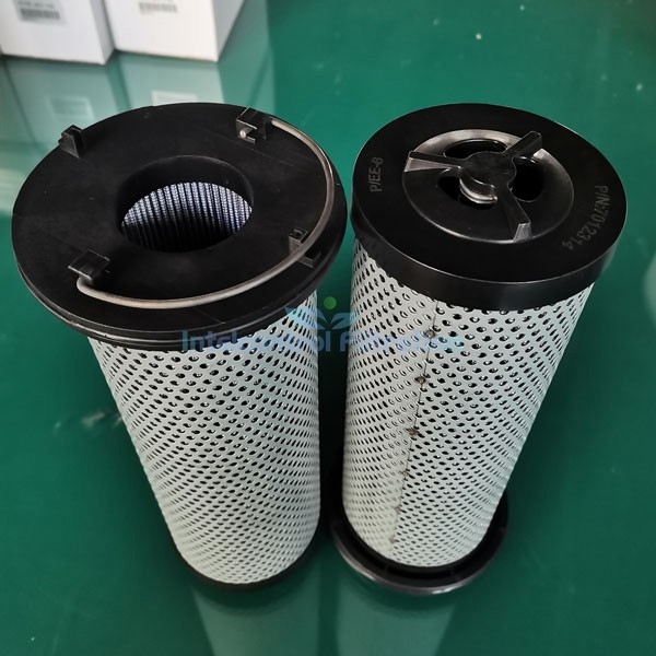 OEM High Quality Filter Element 7012314