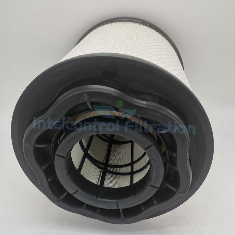 OEM High Quality Air Filter Element 2414656 2414659