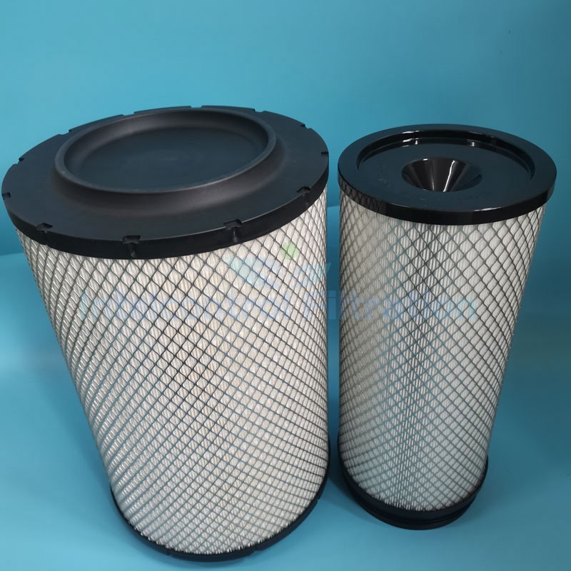 OEM High Quality Air Filter Element C271050