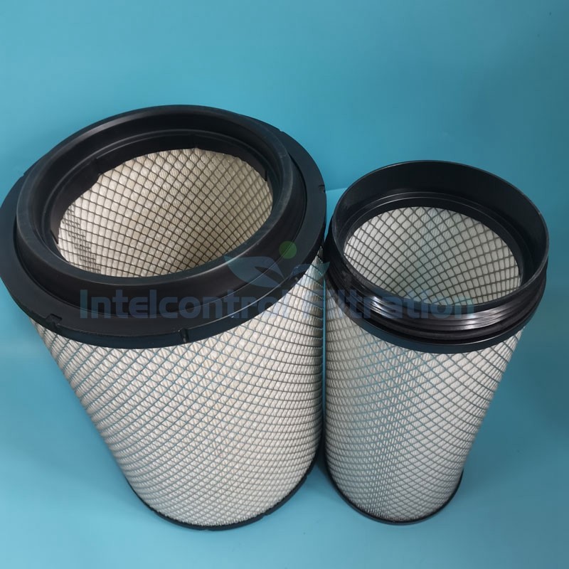 OEM High Quality Air Filter Element C271050