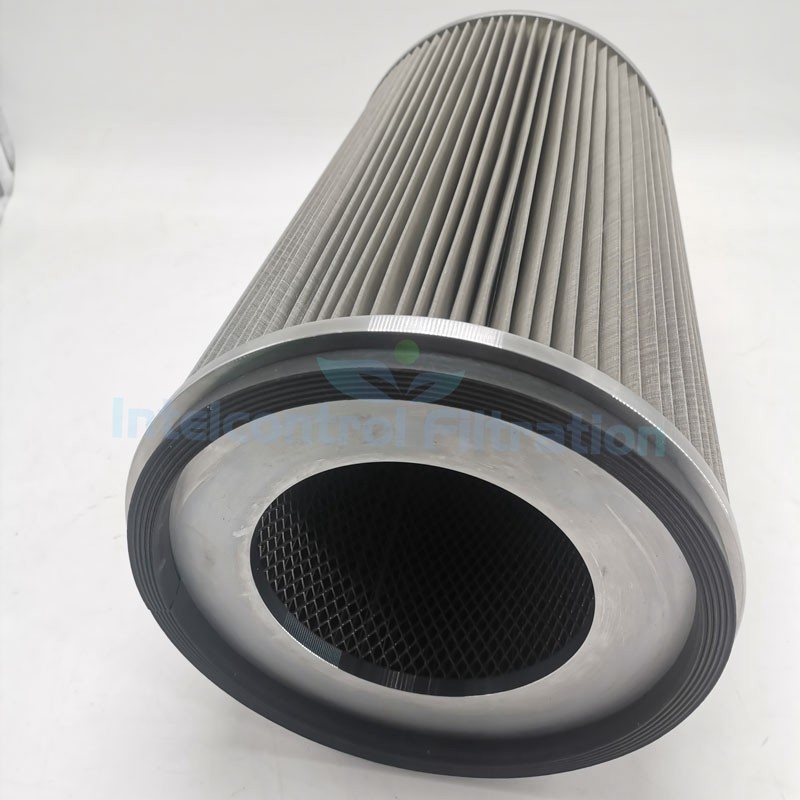 OEM High Quality Air Filter Element CH-11732 CH11732