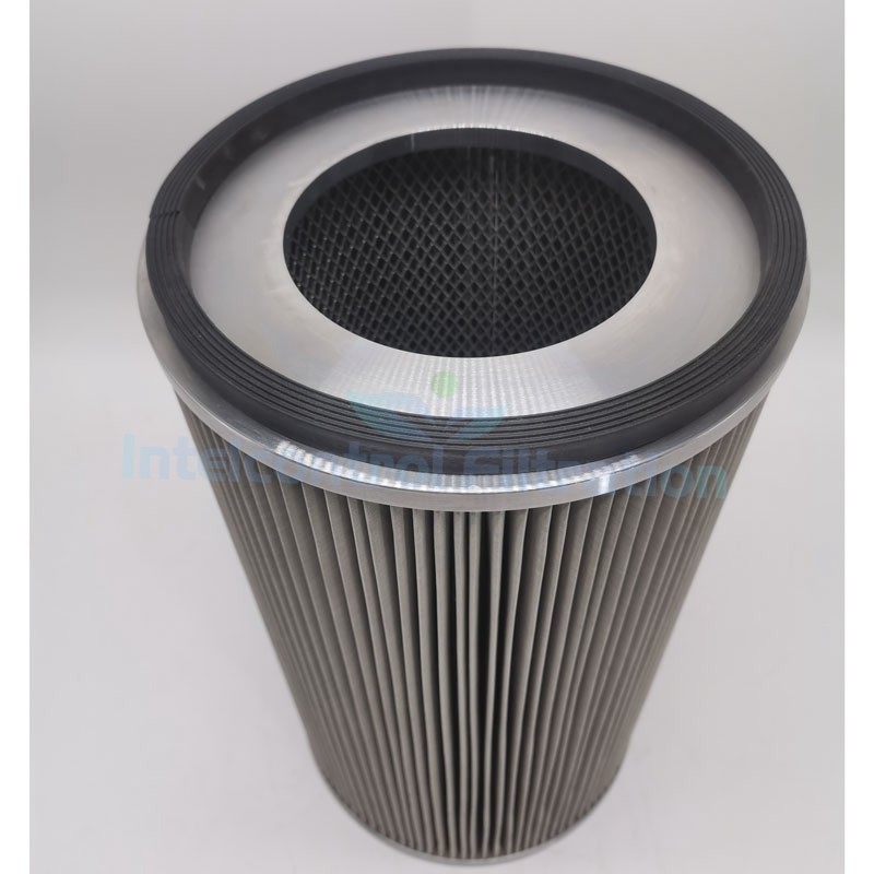 OEM High Quality Air Filter Element CH-11732 CH11732