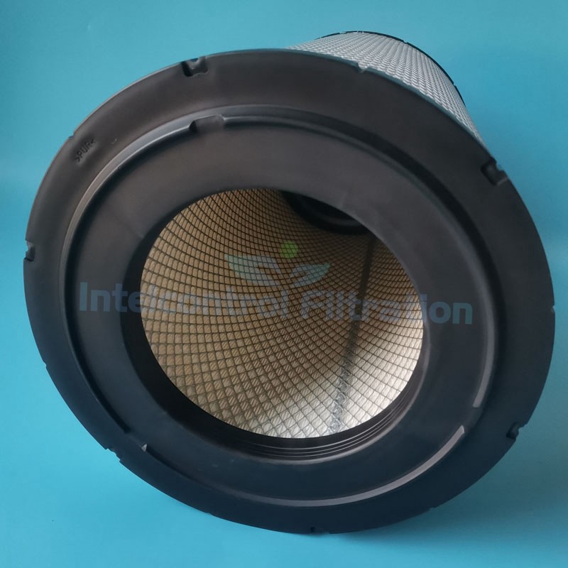 Replace Air compressor Air Filter Cartridge P777868