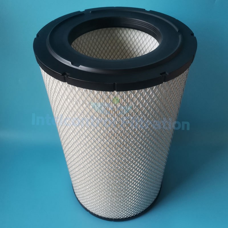 Replace Air compressor Air Filter Cartridge P777868