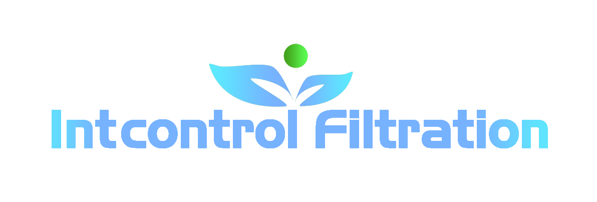 Xinxiang Intelcontrol Filtration Equipment Co., Ltd.