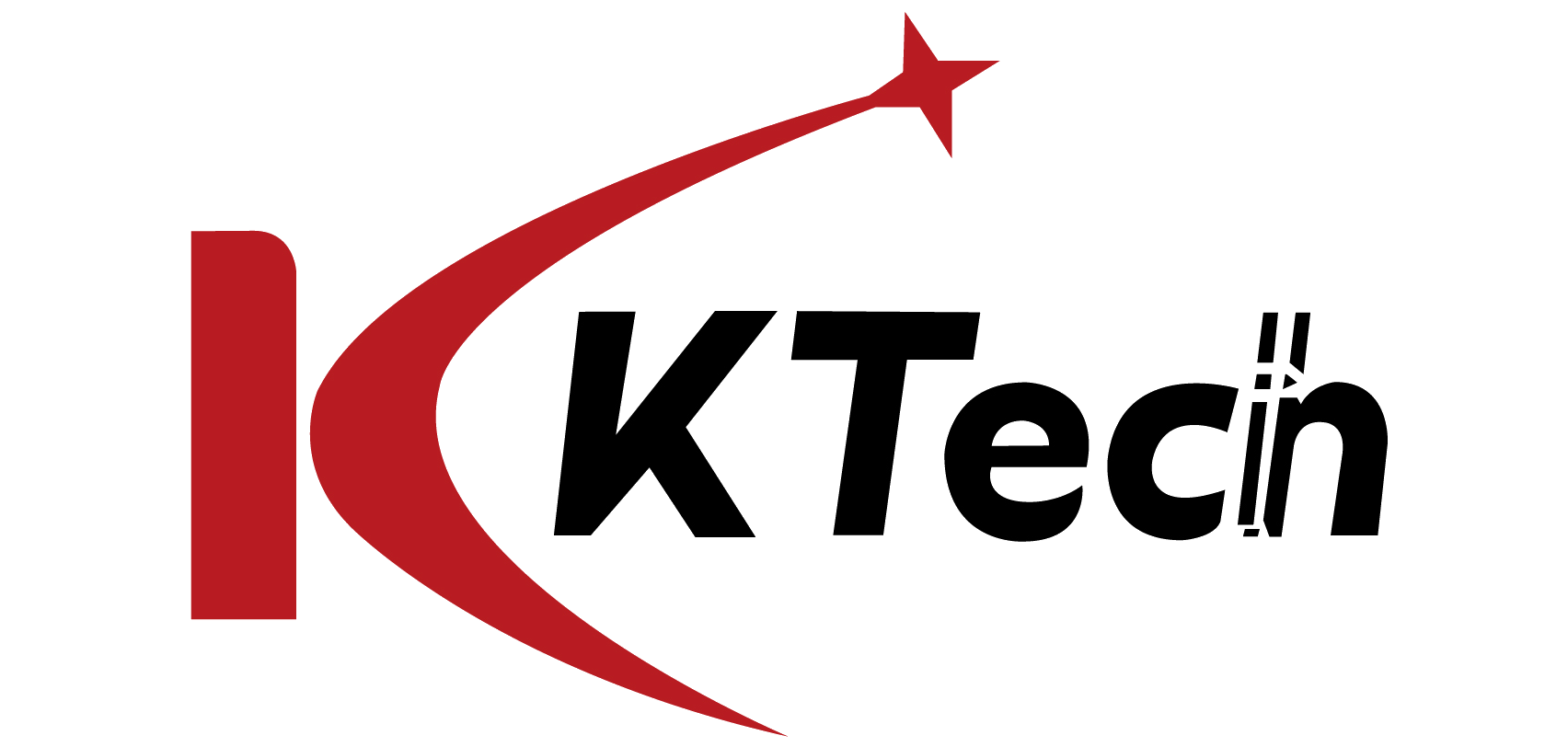 Zhuji Kaikan Sewing Equipment Co.,Ltd 