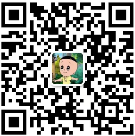 Zhuji Kaikan Sewing Equipment Co.,Ltd 