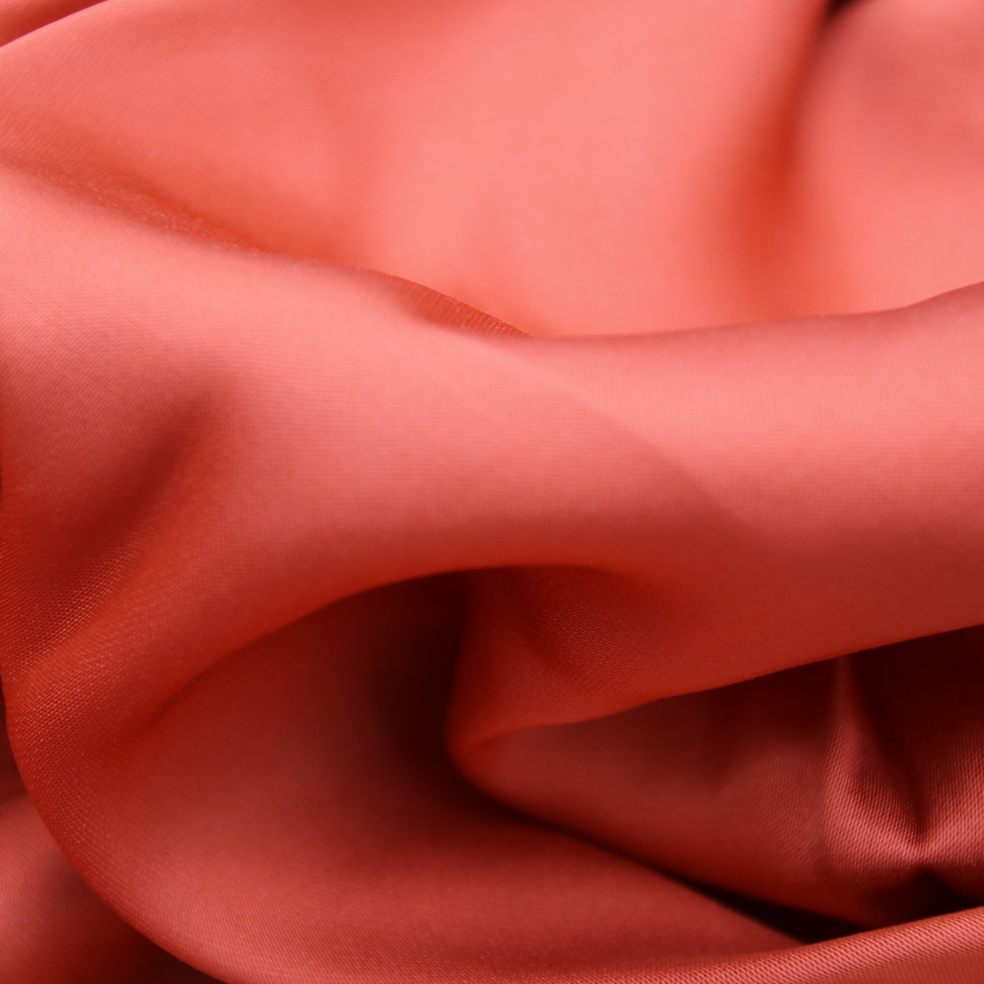 Tencel Satin Fabric