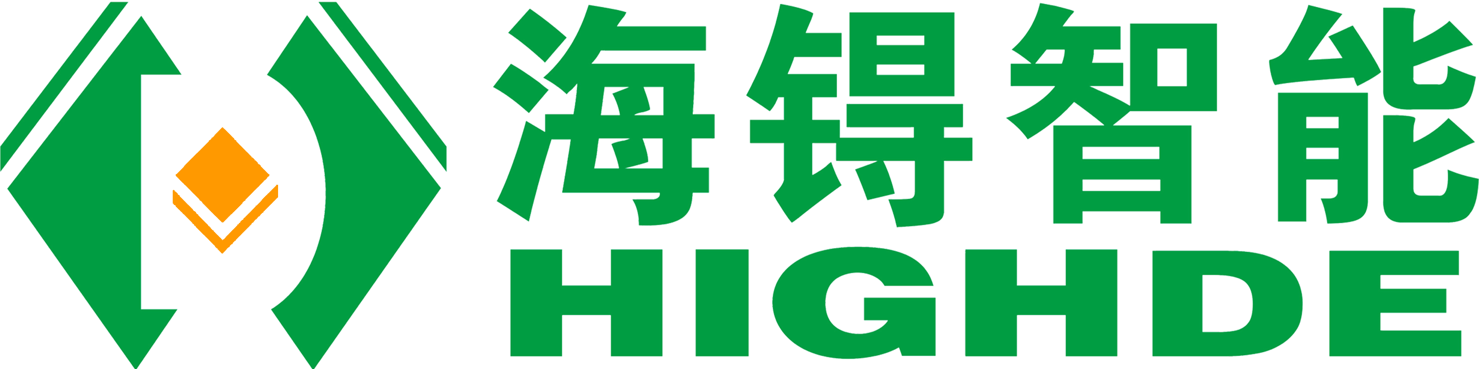 logo图片