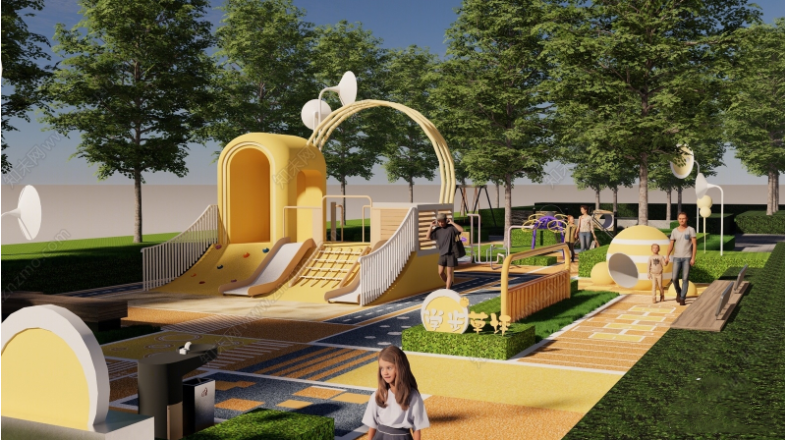 新开幼儿园需要那些游乐玩具