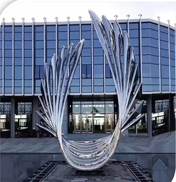 上海久高游乐设备有限公司