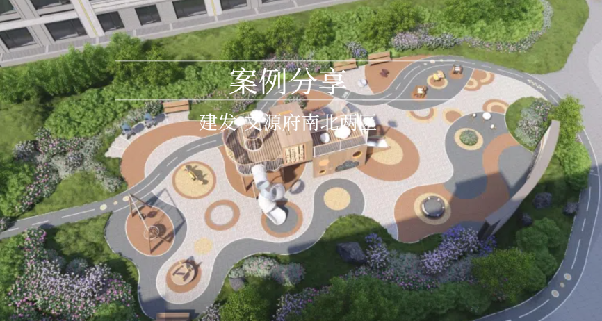 新项目施工安装完成-分享