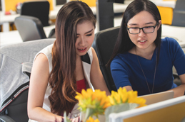 “罗斯-基德”俄中文化交流中心