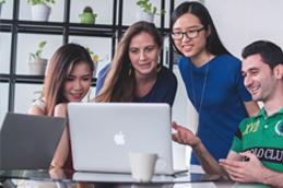 “罗斯-基德”俄中文化交流中心