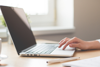 “罗斯-基德”俄中文化交流中心