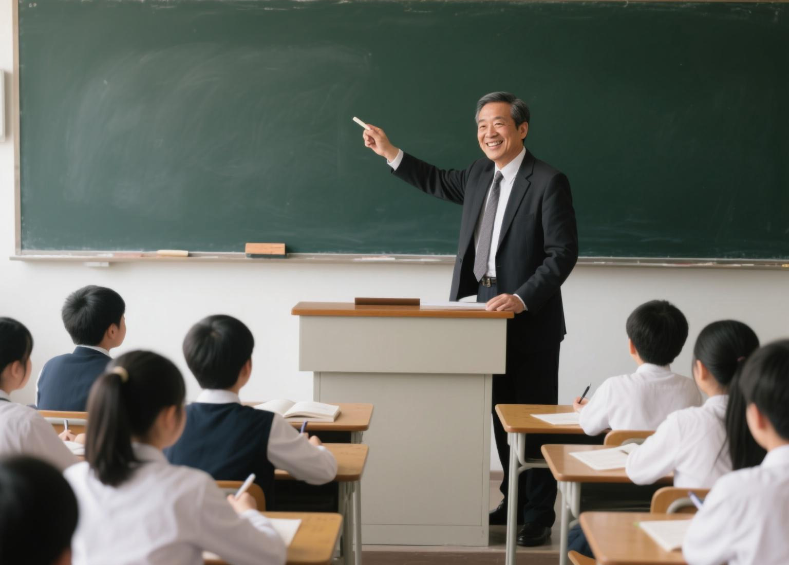 绵阳振华学校<高考补习中心>