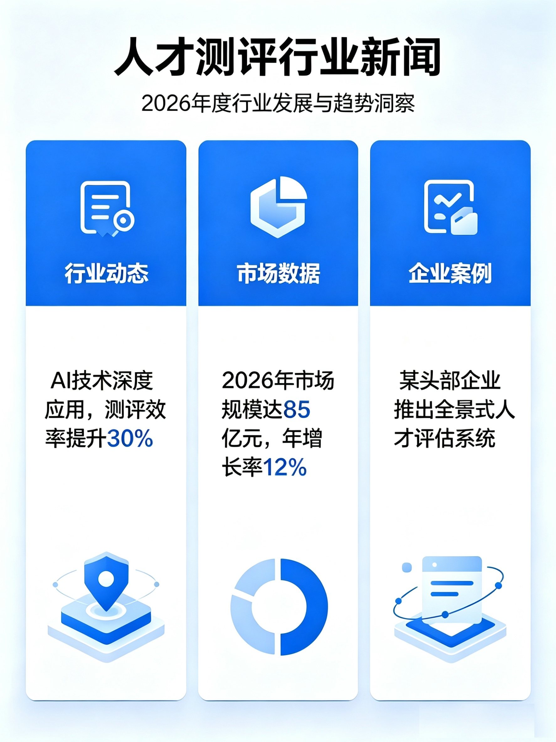招募合伙人｜咨询师、培训师、人脉拓展者专属轻创业机会