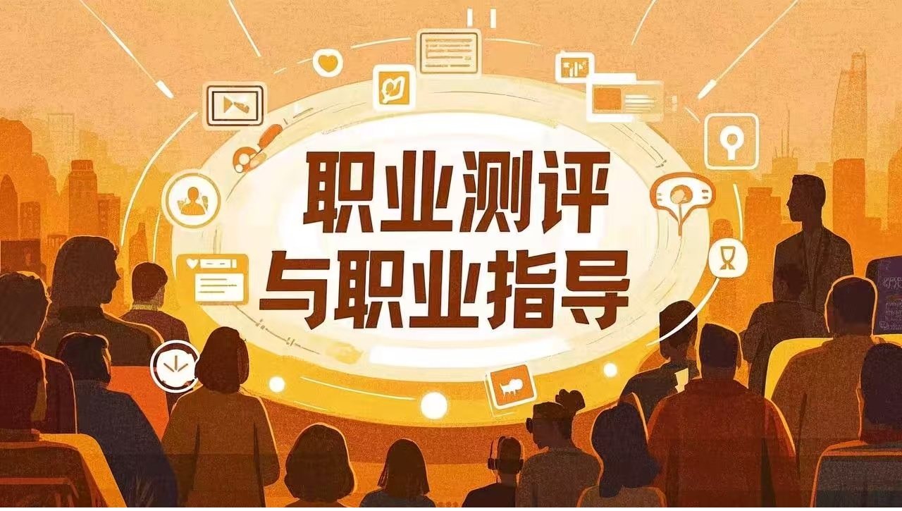 如何了解自己的优势与不足