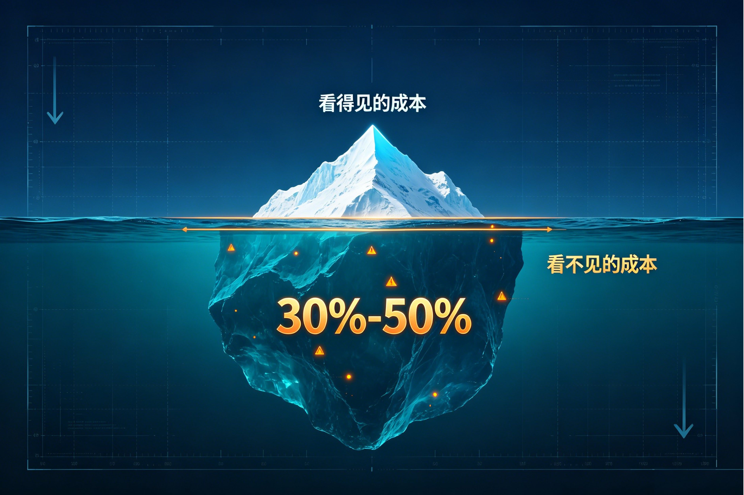 北京西三角人才测评网