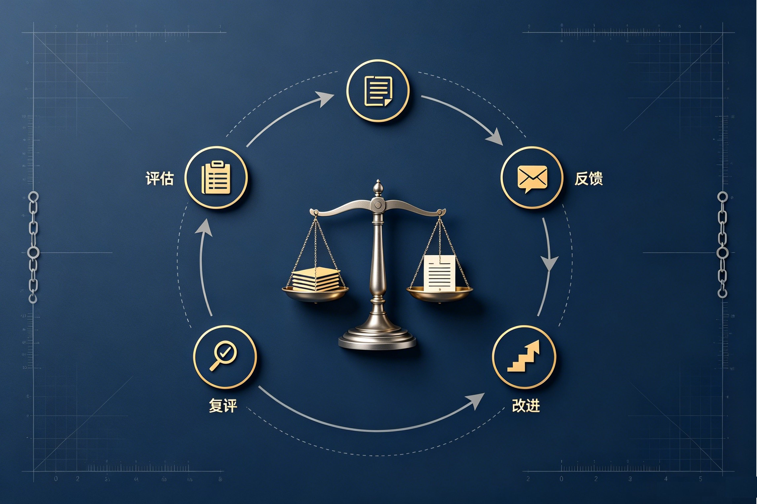 北京西三角人才测评网