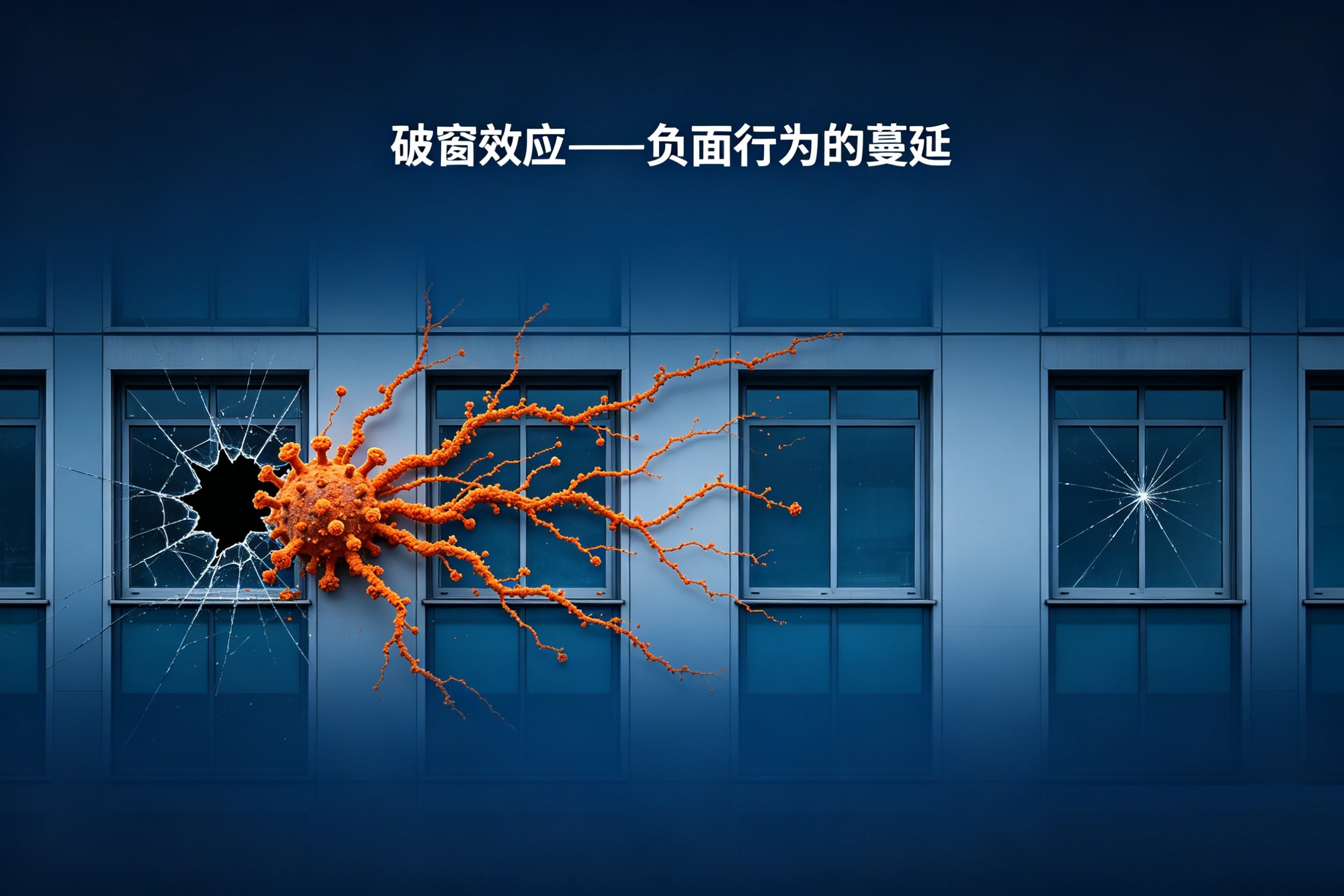 北京西三角人才测评网
