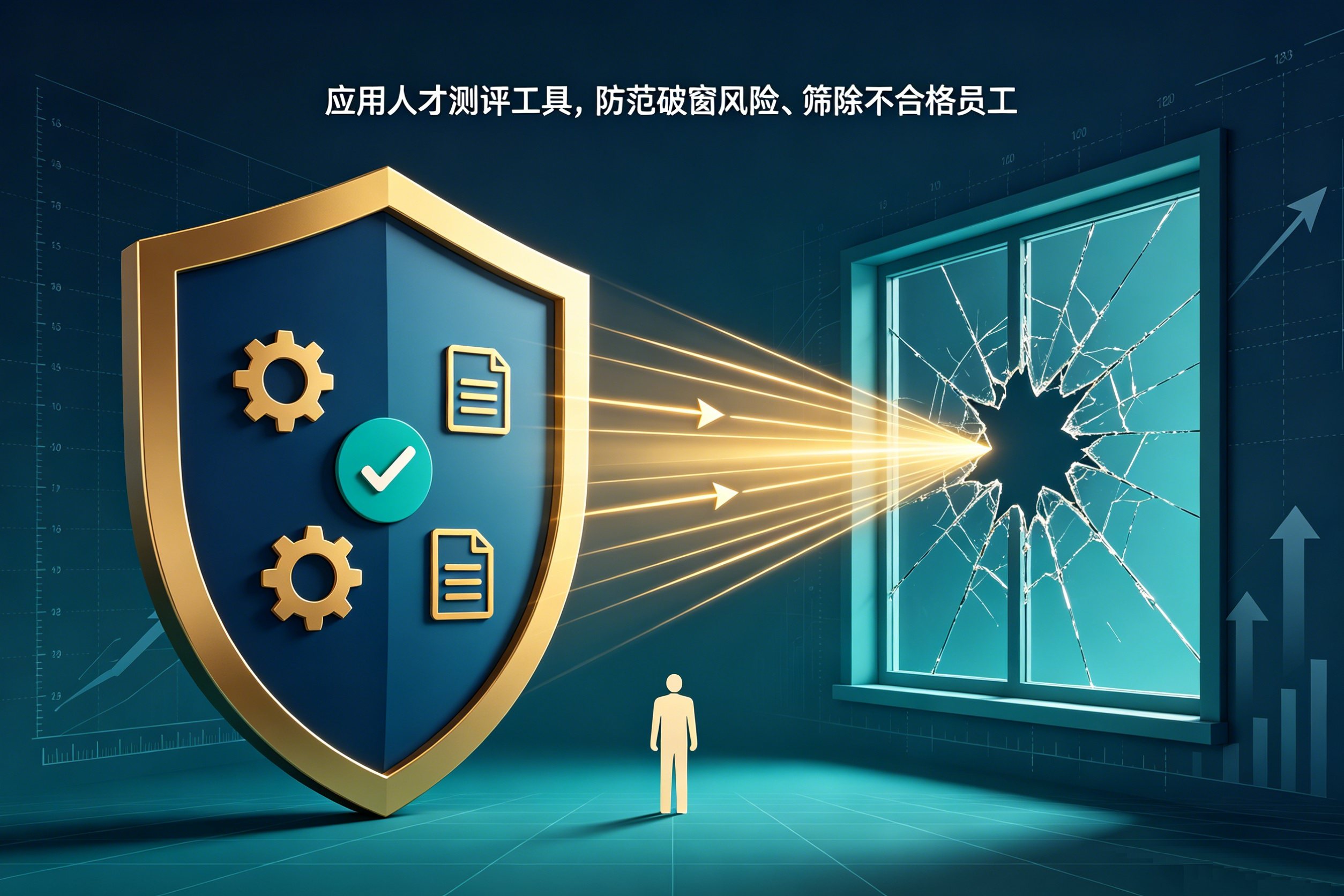 北京西三角人才测评网