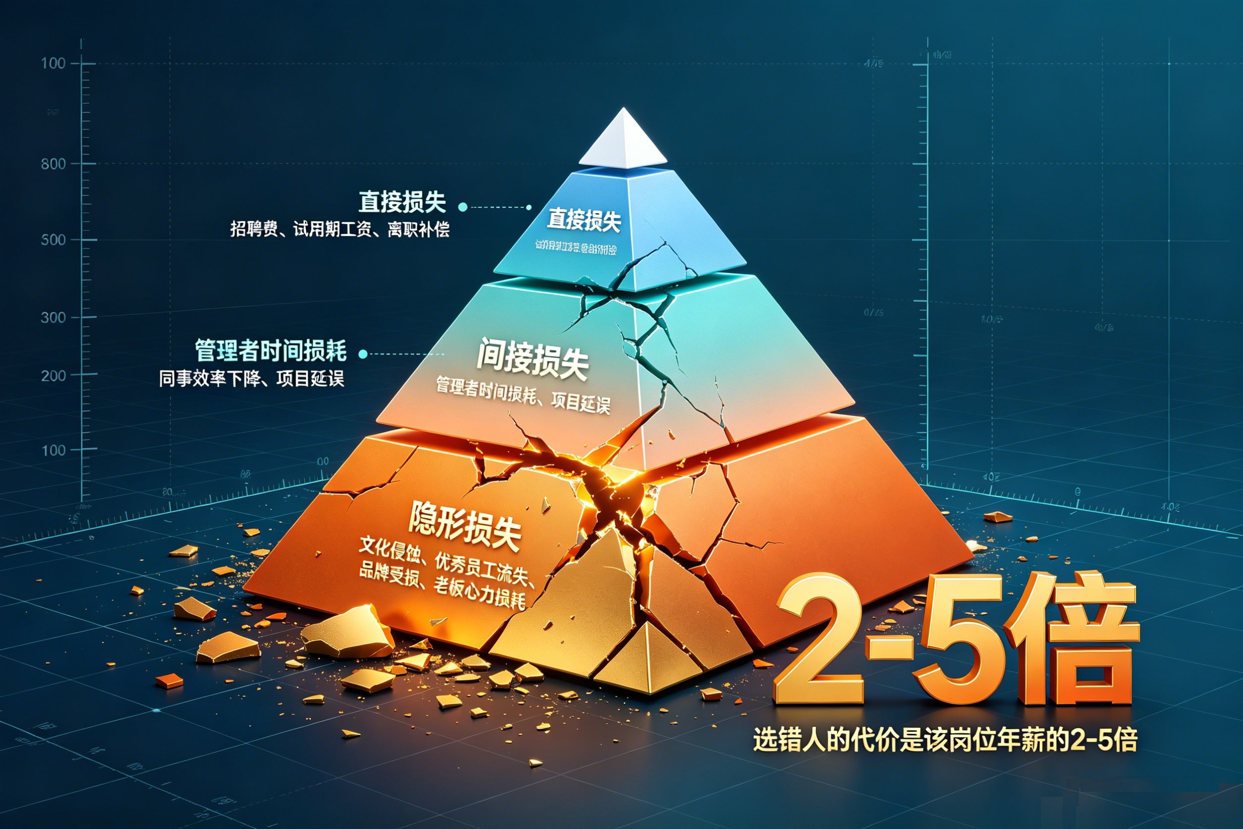 北京西三角人才测评网