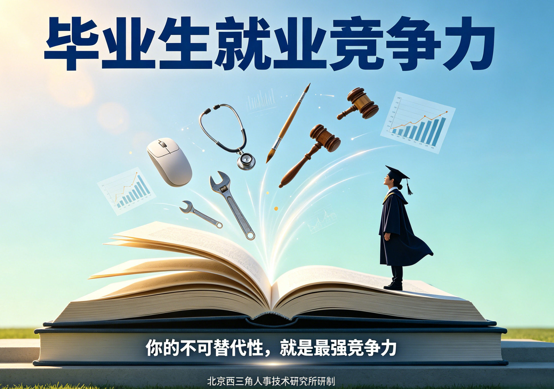 北京西三角人才测评网