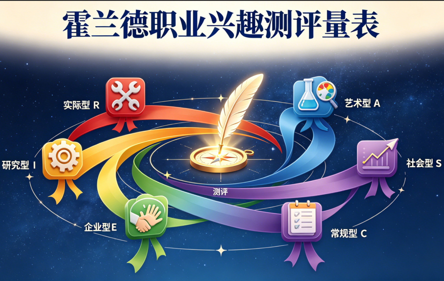北京西三角人才测评网