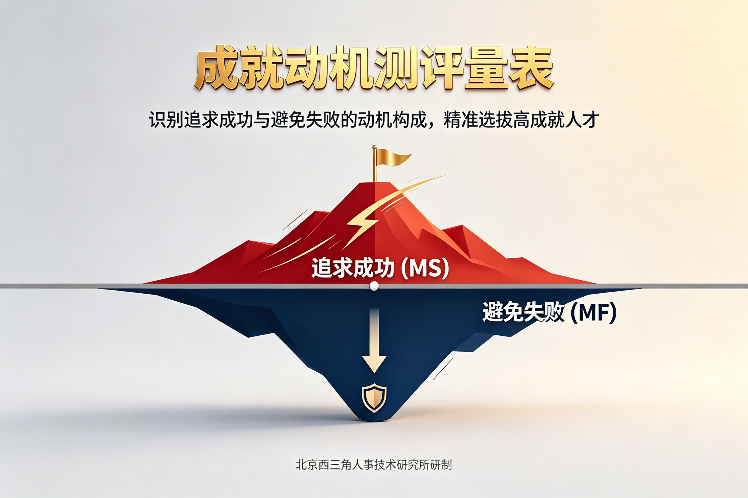 北京西三角人才测评网
