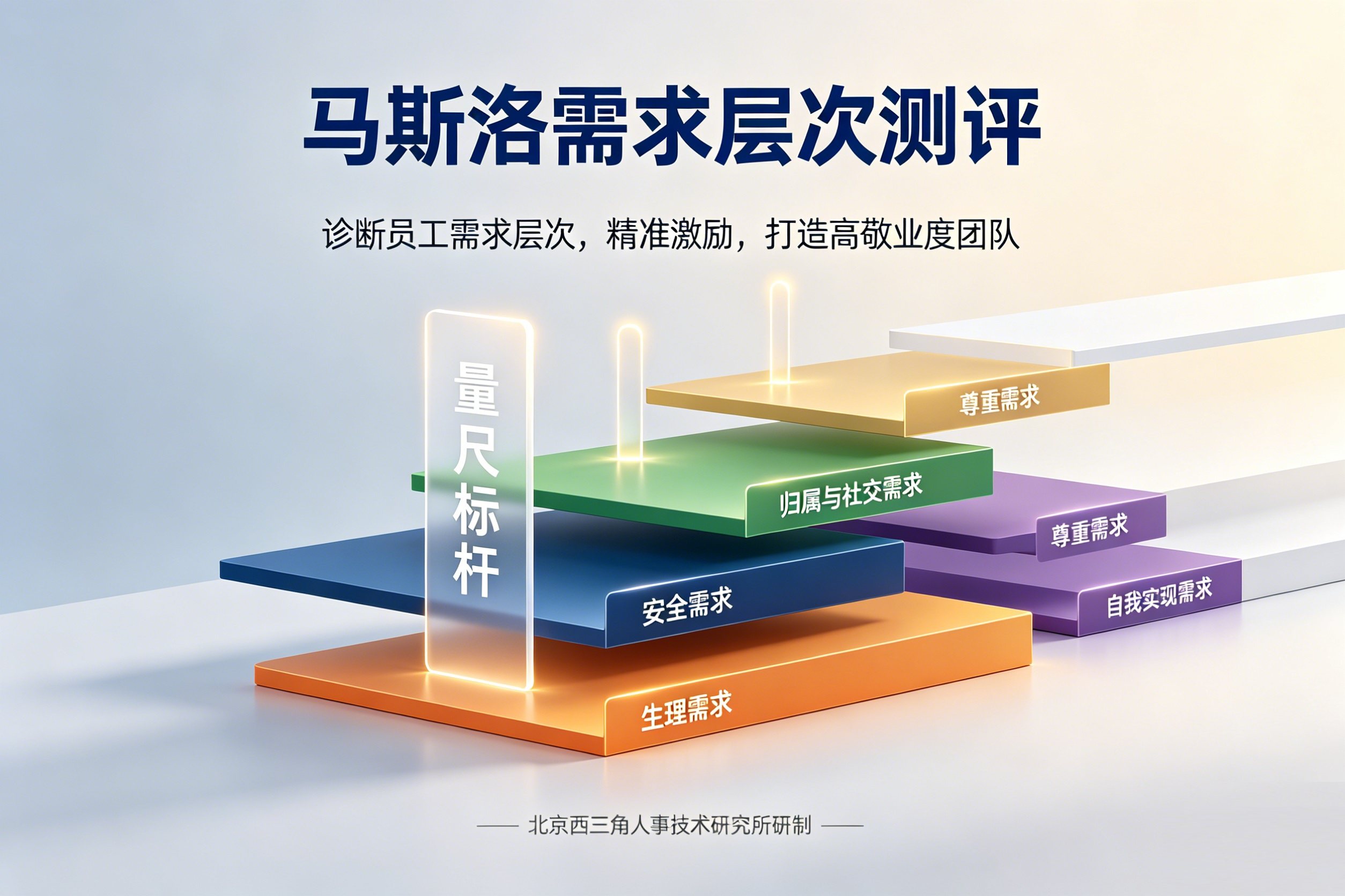 北京西三角人才测评网
