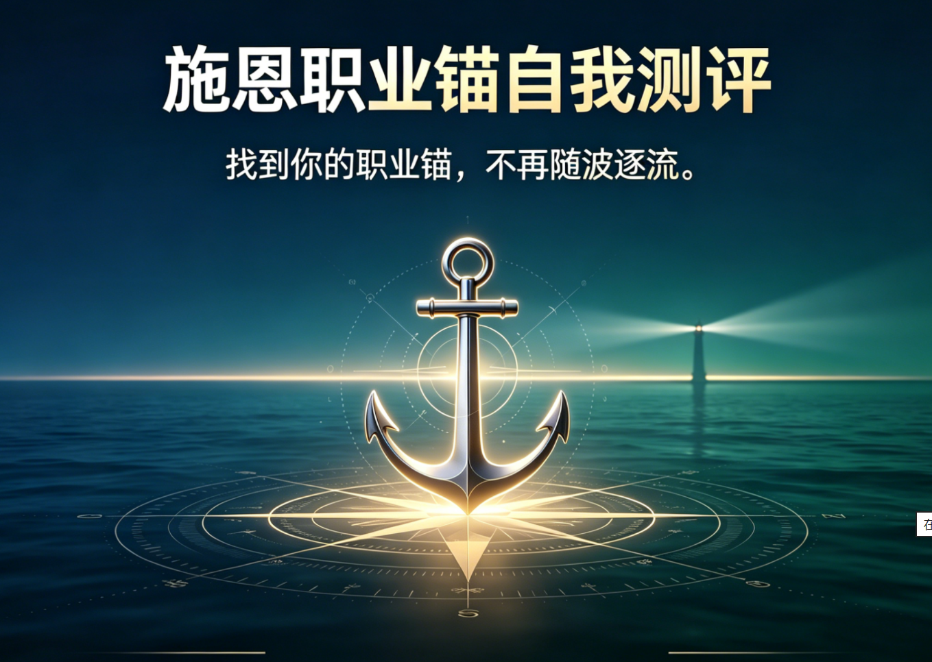 北京西三角人才测评网
