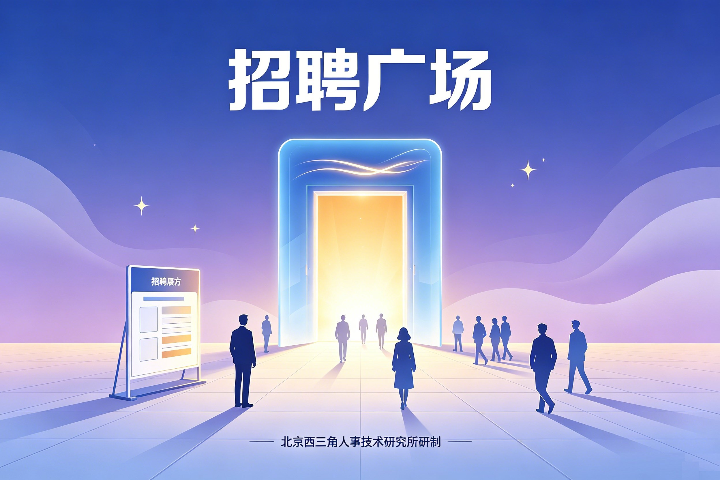 招募合伙人｜咨询师、培训师、人脉拓展者专属轻创业机会