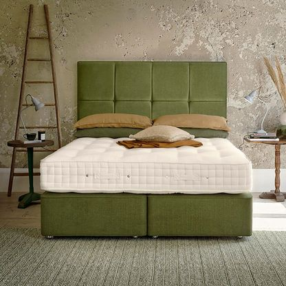 泰菲拉入驻佛山CBD，开启品牌发展新时代