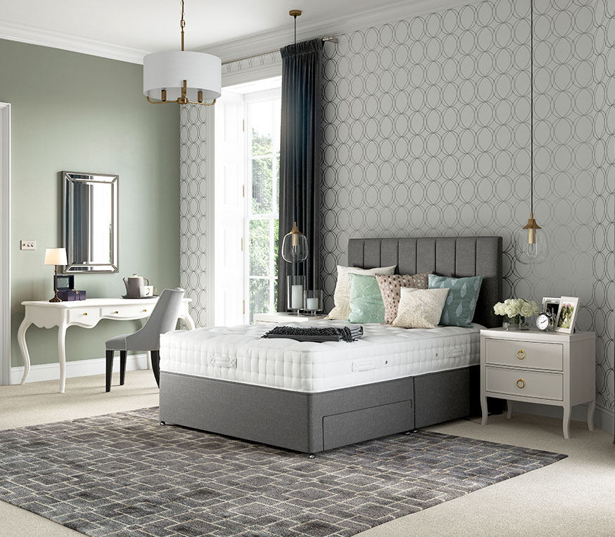 泰菲拉入驻佛山CBD，开启品牌发展新时代