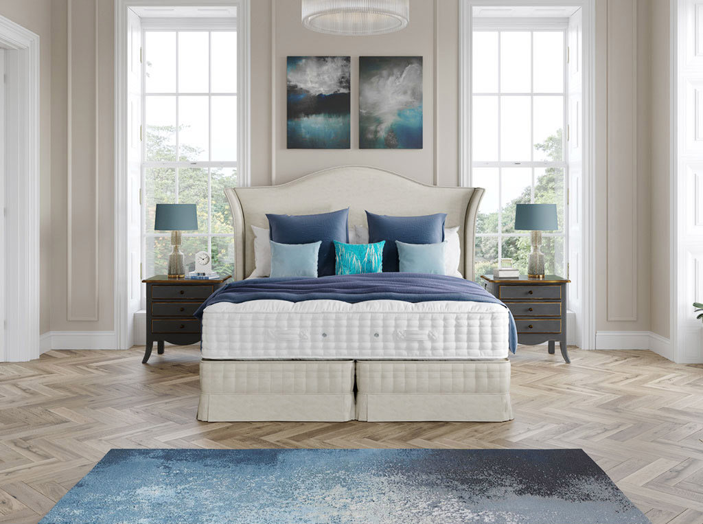 泰菲拉入驻佛山CBD，开启品牌发展新时代