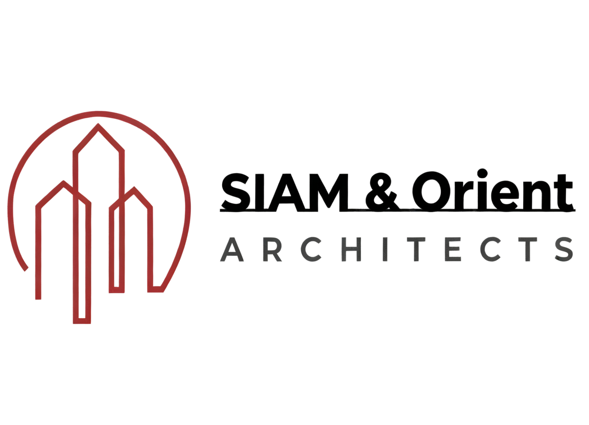 Siam & Orient Company Pty Ltd 