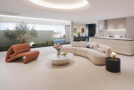 从业内唯一问鼎国家质量奖提名到首家参与国际标准会议 蒙娜丽莎集团做对了什么