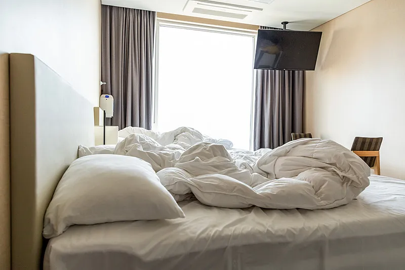 从源头到终端，怡神家具如何打造软体家具全产业链优势？