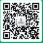 微信咨询二维码